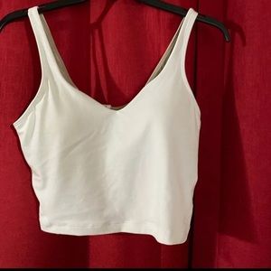 Lululemon Align Tank